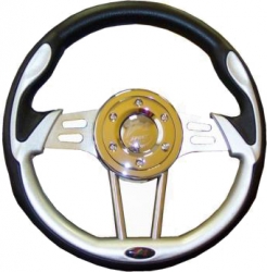 Sport wheel  ― AUTOERA.LV