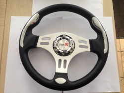 Sporta stūre ― AUTOERA.LV