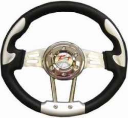 Sporta stūre ― AUTOERA.LV