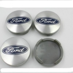 Disku ieliktņu/kapaciņu k-ts, 4x54mm ― AUTOERA.LV