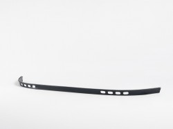 Спойлер переднено бампер Ford Mondeo (1996-2000) ― AUTOERA.LV