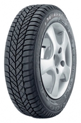 175/65 R14 Debica FRIGO 2 82T ― AUTOERA.LV