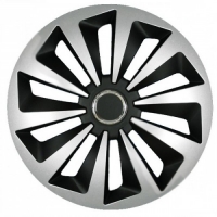 Disku uzliku komplekts - FOX MIX, 15''