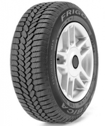 205/55 R16 Debica Frigo2 91T ― AUTOERA.LV