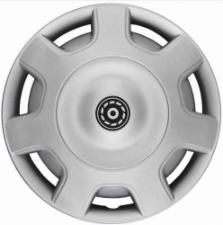 Dekoratīvo disku uzliku komplekts - Grom, 13" ― AUTOERA.LV