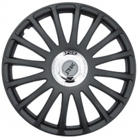 Комплект колпаков - Grand Prix P., 15"