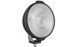 Miglas lukturis - WESEM, 12V  ― AUTOERA.LV