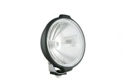 Tālas gaismas lukturis - Wesem H02.15160 ― AUTOERA.LV