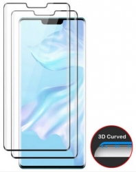 Aizsargstikls priekš HUAWEI MATE 30 PRO ― AUTOERA.LV