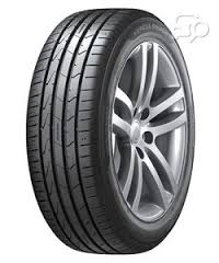 205/55 R16 HANKOOK K125 91H ― AUTOERA.LV