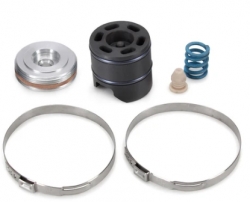 Stūres reikas remkomplekts no BMW 3-serijas F20/F30 (2012-2019); 4-series F32/ F33/F36 (2013-2020) ― AUTOERA.LV