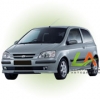Getz (2002-2010)