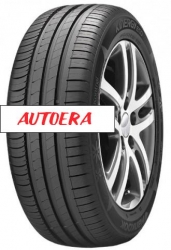 195/65 R15 Hankook 91T K425 ― AUTOERA.LV