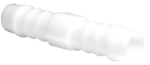 Connector (straight)