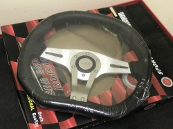 Sporta stūre ― AUTOERA.LV