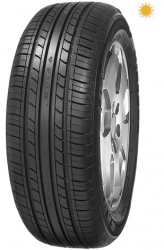 205/60R16 Imperial ECODRIVER 3 91V ― AUTOERA.LV