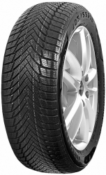 205/65 R15 Imperial SNOWDRAGON HP 94H ― AUTOERA.LV