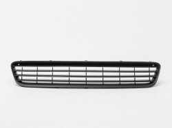 Radiātora reste Audi A3 (2000-2003)    ― AUTOERA.LV