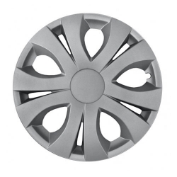 Dekoratīvo disku uzliku komplekts - TOP 17" ― AUTOERA.LV