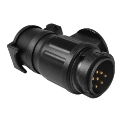 Piekābes pārēja 13<->7 ― AUTOERA.LV