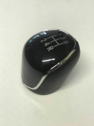 Ручка переключения передач Ford  Focus/Modeo/Galaxy/S-Max ― AUTOERA.LV