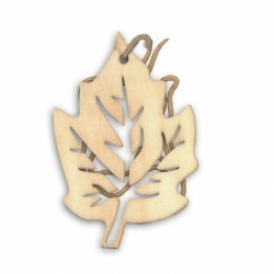 Gaisa atsvaidzinātājs K2 - Vanilla ― AUTOERA.LV