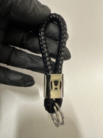 Key chain holder  - HONDA
