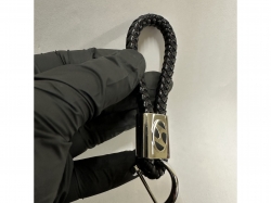 Auto atslēgu piekariņš - Hyundai ― AUTOERA.LV