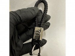 Car key chain - Opel ― AUTOERA.LV