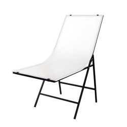 Lightweight Shooting Table - Konig ― AUTOERA.LV