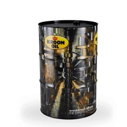 Hidrotransmisijas eļļa - Kroo Oil Agrifluid HT,  208L ― AUTOERA.LV