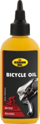Bicycle Oil -Kroon, 100ml.  ― AUTOERA.LV