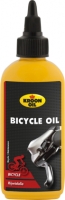 Смазка для велосипеда -  Kroon Oil Bicycle, 100мл.