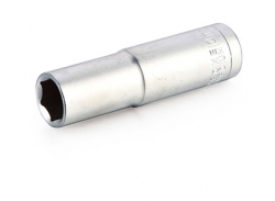 Gāra muciņa 6-kantes, 1/2", 16mm ― AUTOERA.LV