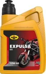 Sintētiskā eļļa - KROON OIL EXPULSA RR 10W40, 1L ― AUTOERA.LV