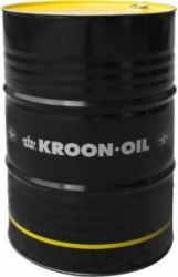 Izlējamā sintētiskā eļļa - Kroon Oil Presteza MSP (dexos2) 5W-30 / cena par litru ― AUTOERA.LV