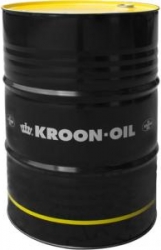 Izlējam sintētiskā motoreļļa - KROON OIL TORSYNTH 5W-40 , 1L ― AUTOERA.LV