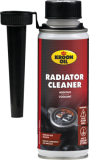 Очиститель системы охлаждения - KROON OIL RADIATOR CLEANER, 250мл. ― AUTOERA.LV