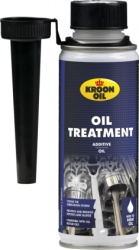 Eļļas piedeva - KROON-OIL TREATMENT, 250ml. ― AUTOERA.LV