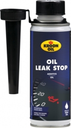 Dzinēja eļļošanas sistēmas hermētiķis - KROON OIL ENGINE OIL LEAK STOP, 250ml. ― AUTOERA.LV