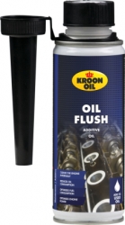 Motora skalošanas eļļa - KROON OIL Motor Oil Flush, 250ml. ― AUTOERA.LV