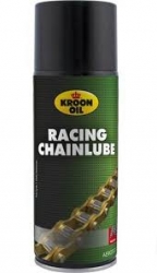 Byke chain oil -  KROON OIL Racing Chain Lube, 400ml ― AUTOERA.LV