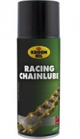 Byke chain oil -  KROON OIL Racing Chain Lube, 400ml