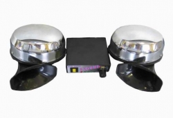 Skāņas signāls, 12V  ― AUTOERA.LV