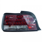 К-т задних фар BMW 3-серия E36 (1991-1998) ― AUTOERA.LV