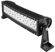 24LED prozektors, 9-30V, 72W ― AUTOERA.LV