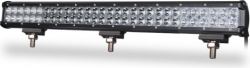 LED prozektors, 9-30V, 180W  ― AUTOERA.LV