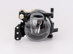 Miglas lukturis BMW 3-serija E90 (2005-2008), kreisā pusē  ― AUTOERA.LV