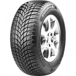 175/65 R14 LASSA SNOWAYS-4 82T ― AUTOERA.LV
