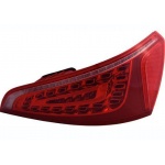 Rear lamp Audi Q5 (2008-), right ― AUTOERA.LV